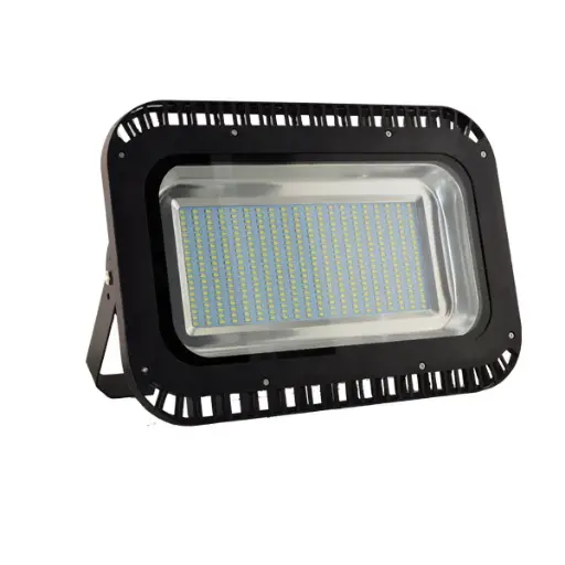 Trust LED Flood light 150W