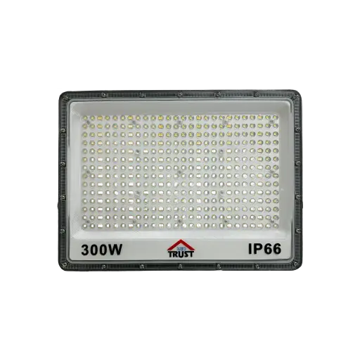 Trust LED Flood light A 300W