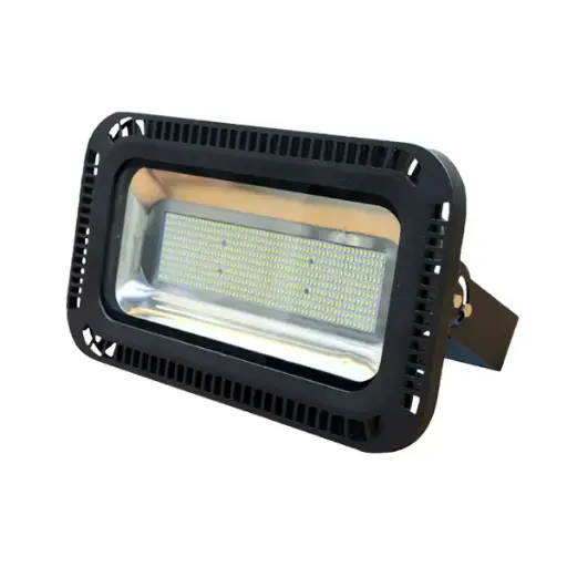 Trust LED Flood light 250W