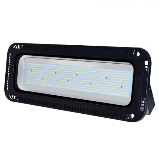 Trust LED Flood light 400W