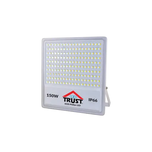 Trust LED Flood light Philips 150W