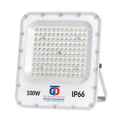 GTO LED Floodlight 100W