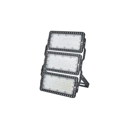 Trust LED Sport light 300W