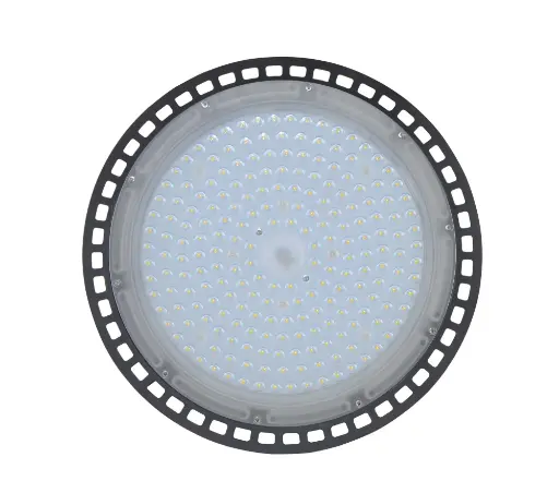 Trust LED UFO Slim High Bay 150W