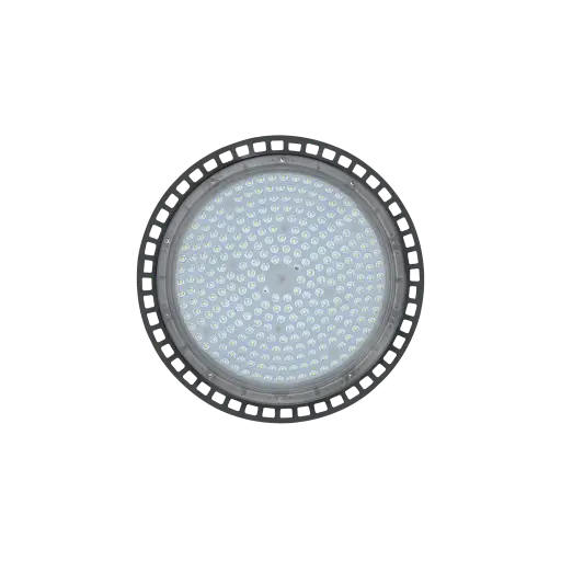 Trust LED UFO Slim High Bay 200W