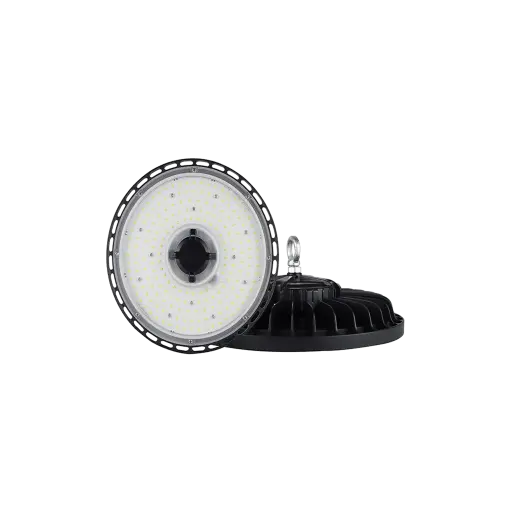 Trust LED UFO 3*1 High Bay 150W