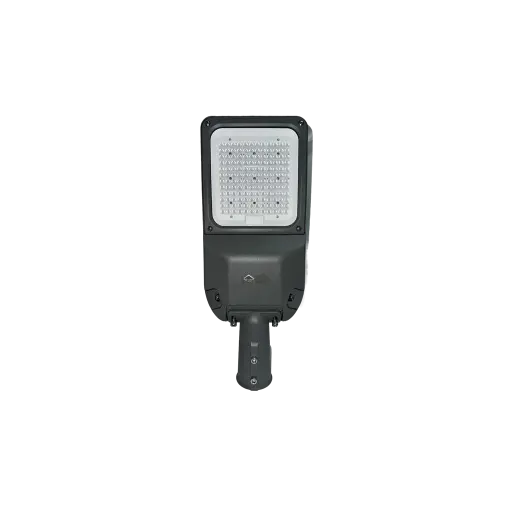 Trust LED Street Light 100W
