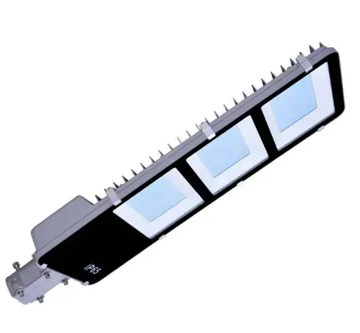 Trust LED Street Light 150W