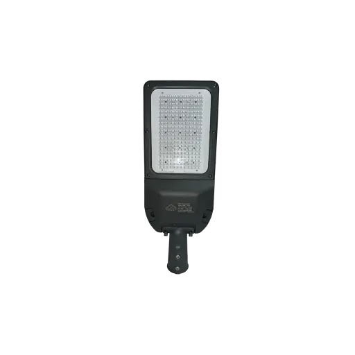 Trust LED Street Light 150W