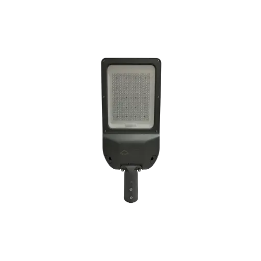 Trust LED Street Light 200W