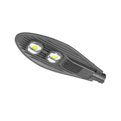 Trust LED COB Street Light 100W