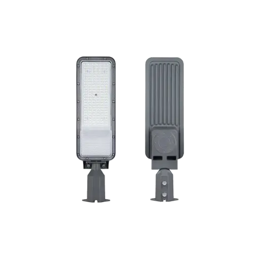 Trust LED DOB Street Light 50W