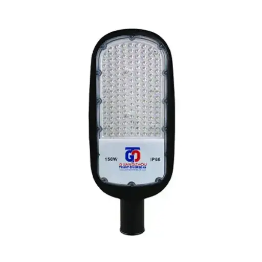 GTO LED Street Light 150W