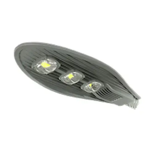 Trust LED COB Street Light 150W