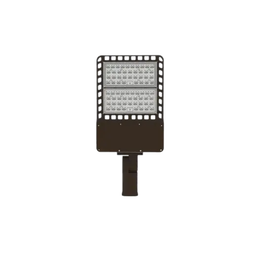 Trust LED Street Light 240W
