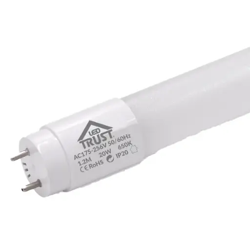 Trust LED T8 Tube light 18W