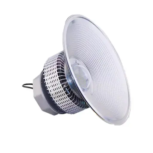 Trust LED HB 150W