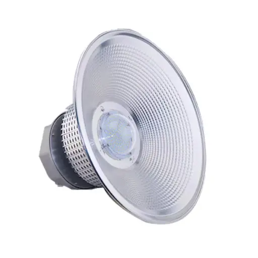 Trust LED HB 200W