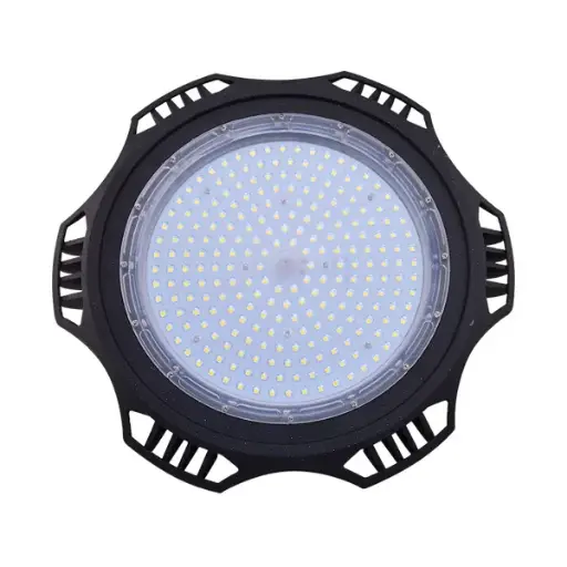 Trust LED UFO High Bay 200W