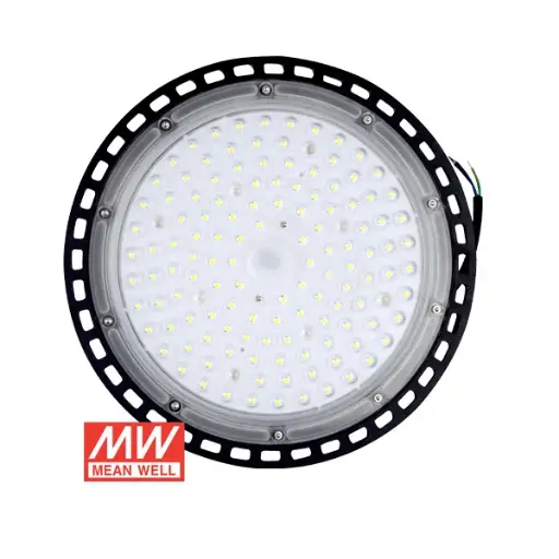 Trust LED UFO Slim High Bay 150W