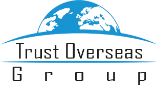Trust Led